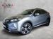 Mitsubishi Eclipse Cross 1.5T GLS - Thumbnail 1