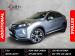 Mitsubishi Eclipse Cross 1.5T GLS - Thumbnail 1