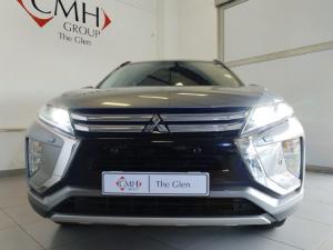 Mitsubishi Eclipse Cross 1.5T GLS - Image 2