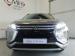 Mitsubishi Eclipse Cross 1.5T GLS - Thumbnail 2