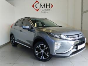 Mitsubishi Eclipse Cross 1.5T GLS - Image 3