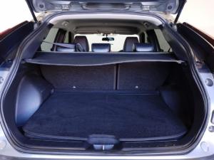 Mitsubishi Eclipse Cross 1.5T GLS - Image 4