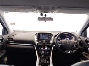 Mitsubishi Eclipse Cross 1.5T GLS - Image 5