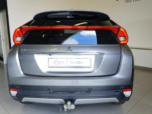 Mitsubishi Eclipse Cross 1.5T GLS - Image 5