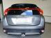 Mitsubishi Eclipse Cross 1.5T GLS - Thumbnail 5