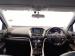 Mitsubishi Eclipse Cross 1.5T GLS - Thumbnail 7