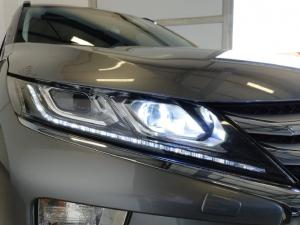 Mitsubishi Eclipse Cross 1.5T GLS - Image 8