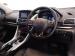 Mitsubishi Eclipse Cross 1.5T GLS - Thumbnail 8