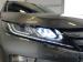 Mitsubishi Eclipse Cross 1.5T GLS - Thumbnail 8