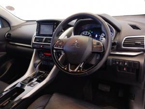Mitsubishi Eclipse Cross 1.5T GLS - Image 8
