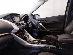 Mitsubishi Eclipse Cross 1.5T GLS - Image 9