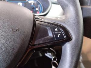 Renault Triber 1.0 Dynamique - Image 10