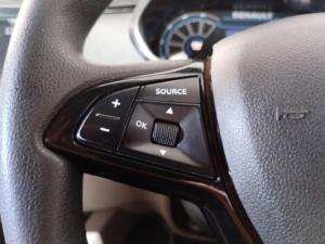 Renault Triber 1.0 Dynamique - Image 11