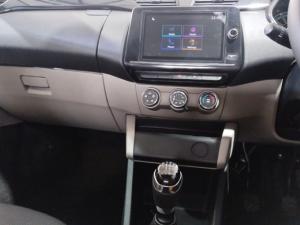 Renault Triber 1.0 Dynamique - Image 12