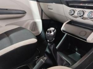 Renault Triber 1.0 Dynamique - Image 13