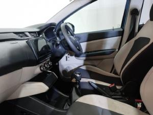 Renault Triber 1.0 Dynamique - Image 14