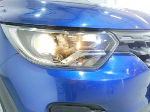 Renault Triber 1.0 Dynamique - Image 15