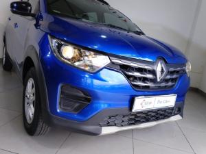 Renault Triber 1.0 Dynamique - Image 16