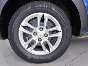 Renault Triber 1.0 Dynamique - Image 17