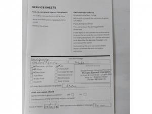 Renault Triber 1.0 Dynamique - Image 18