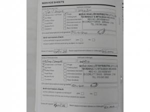 Renault Triber 1.0 Dynamique - Image 19