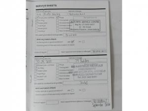 Renault Triber 1.0 Dynamique - Image 20