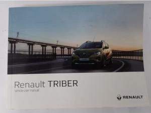 Renault Triber 1.0 Dynamique - Image 21