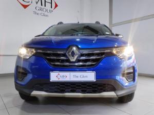 Renault Triber 1.0 Dynamique - Image 2