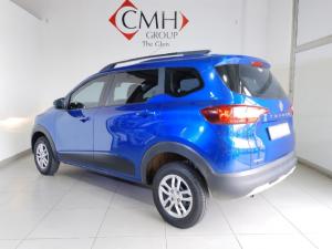 Renault Triber 1.0 Dynamique - Image 4