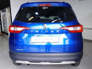 Renault Triber 1.0 Dynamique - Image 5