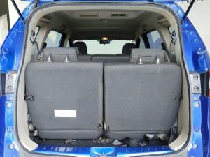 Renault Triber 1.0 Dynamique - Image 6