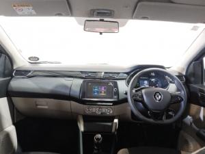 Renault Triber 1.0 Dynamique - Image 7