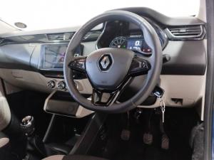 Renault Triber 1.0 Dynamique - Image 8