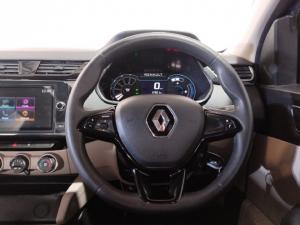 Renault Triber 1.0 Dynamique - Image 9