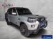 Mahindra Pik Up 2.2CRDe double cab 4x4 S11 - Thumbnail 1