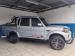 Mahindra Pik Up 2.2CRDe double cab 4x4 S11 - Thumbnail 2