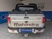 Mahindra Pik Up 2.2CRDe double cab 4x4 S11 - Thumbnail 4