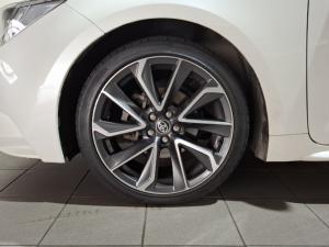 Toyota Corolla 2.0 XR auto - Image 11