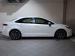 Toyota Corolla 2.0 XR auto - Thumbnail 3