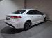 Toyota Corolla 2.0 XR auto - Thumbnail 4