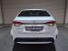Toyota Corolla 2.0 XR auto - Thumbnail 5
