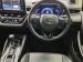 Toyota Corolla 2.0 XR auto - Thumbnail 6