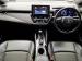 Toyota Corolla 2.0 XR auto - Thumbnail 7
