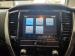 Mitsubishi Pajero Sport 2.4DI-D 4x4 - Thumbnail 13