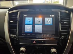 Mitsubishi Pajero Sport 2.4DI-D 4x4 - Image 13
