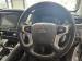 Mitsubishi Pajero Sport 2.4DI-D 4x4 - Thumbnail 14