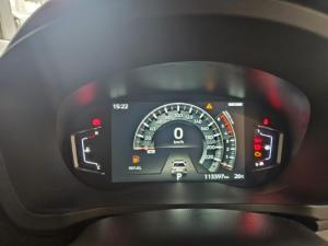 Mitsubishi Pajero Sport 2.4DI-D 4x4 - Image 15