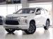 Mitsubishi Pajero Sport 2.4DI-D 4x4 - Thumbnail 1