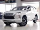 Thumbnail Mitsubishi Pajero Sport 2.4DI-D 4x4
