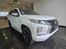 Thumbnail Mitsubishi Pajero Sport 2.4DI-D 4x4